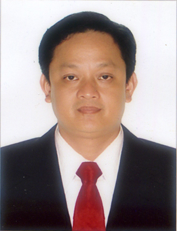 BỘ MÔN BẢO VỆ THỰC VẬT