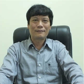 Xoài Việt tỏa sáng ở Nhật
