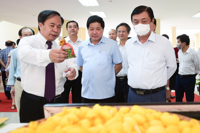 Trước khi cơ chế cởi trói, hãy tự cởi trói chính mình
