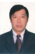 TS. Nguyễn Thành Hiếu
