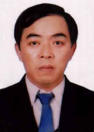 nghi1