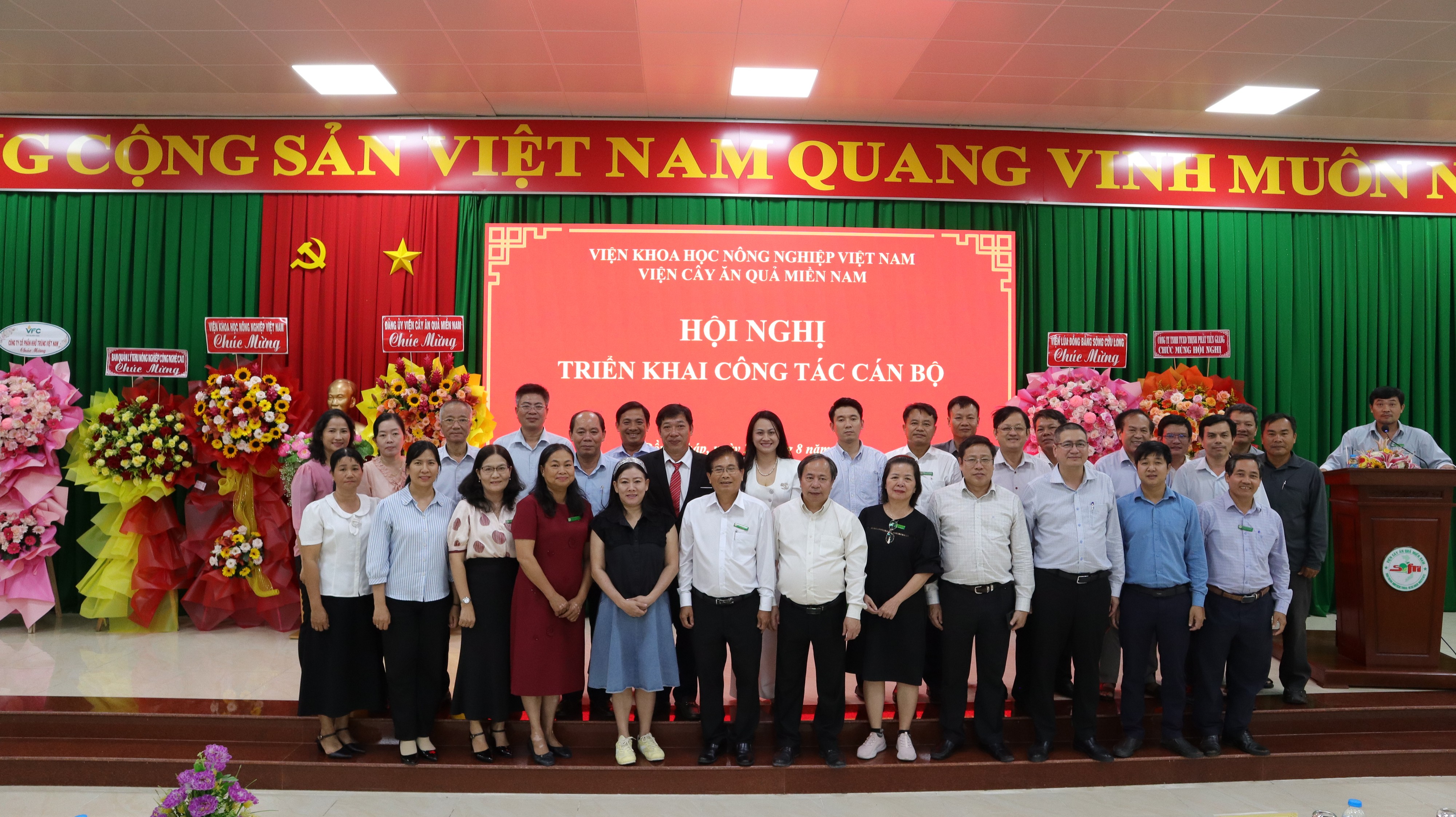 Quyen VT